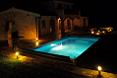 VM-pool