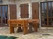 Vilu-Miran-Front